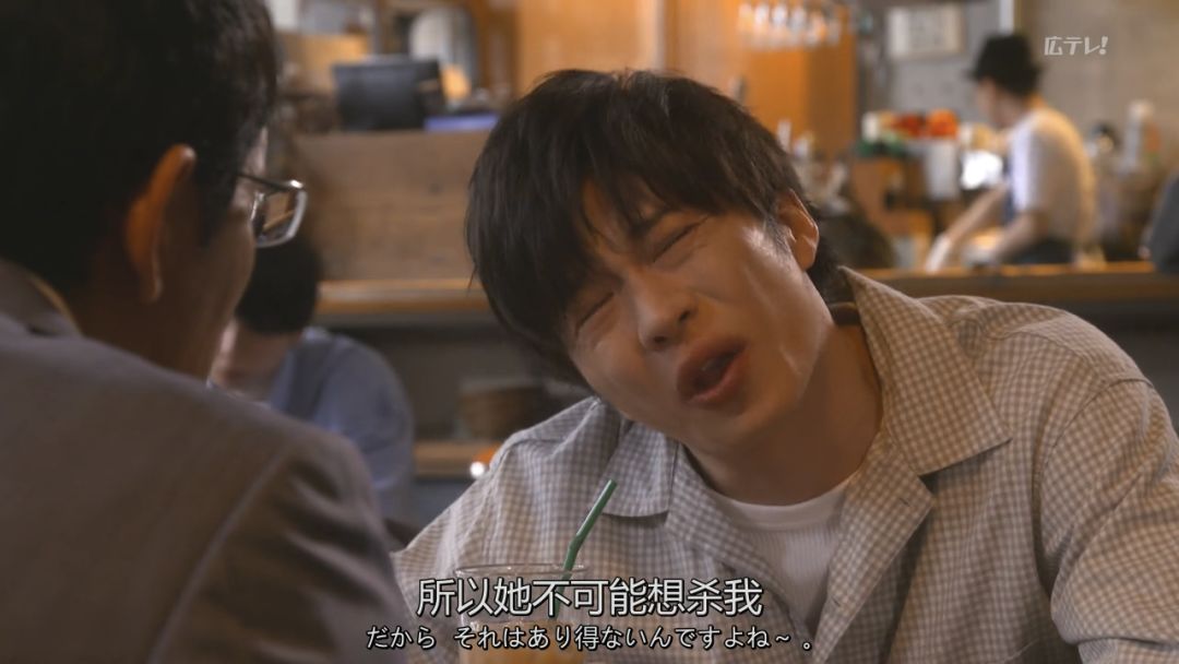 佑健身_佑健身穿搭主播推荐_乌鲁木齐嘉佑健身