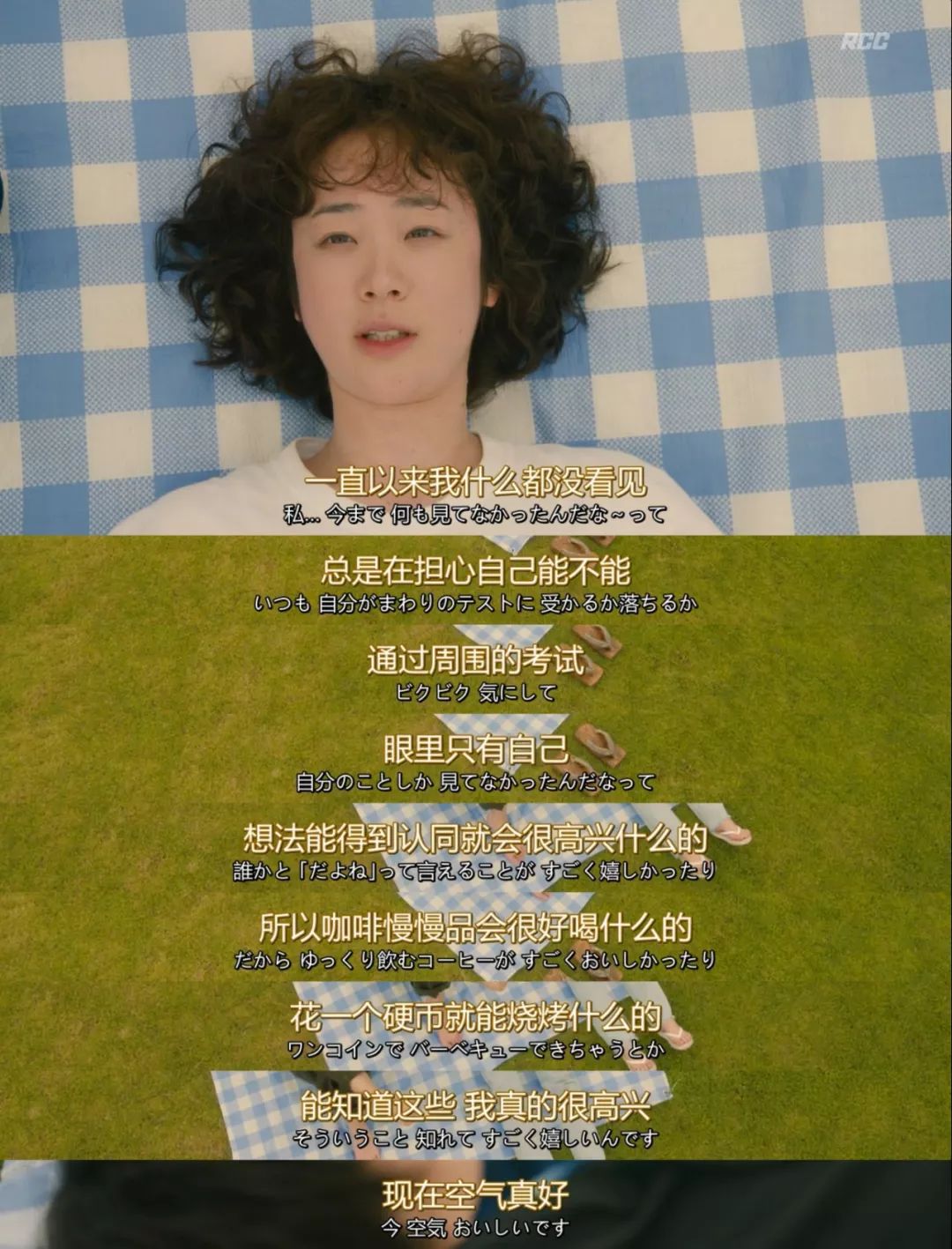 佑健身_乌鲁木齐嘉佑健身_佑健身穿搭主播推荐