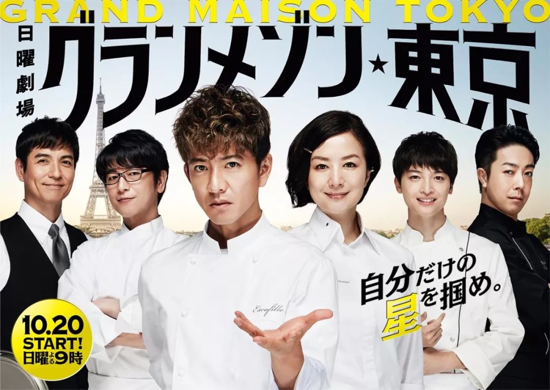 佑健身穿搭主播推荐_佑健身_乌鲁木齐嘉佑健身