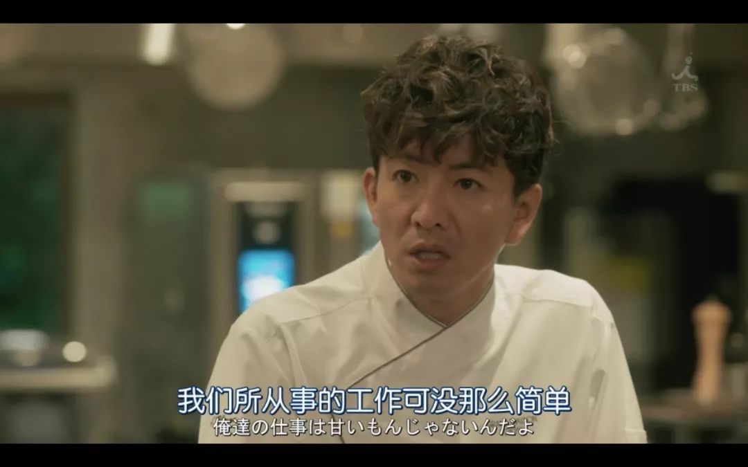 佑健身穿搭主播推荐_佑健身_乌鲁木齐嘉佑健身