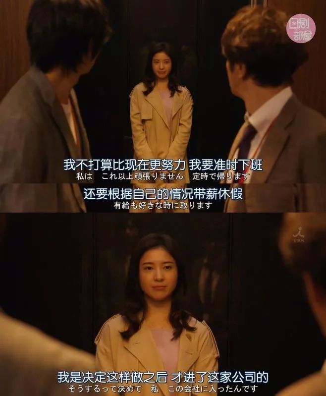 佑健身穿搭主播推荐_佑健身_乌鲁木齐嘉佑健身
