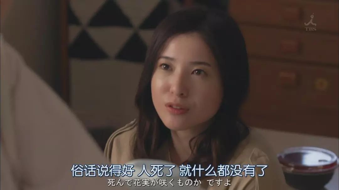 乌鲁木齐嘉佑健身_佑健身穿搭主播推荐_佑健身