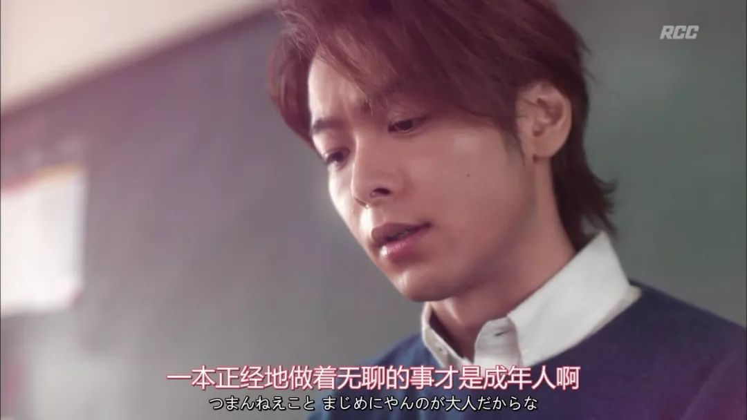佑健身穿搭主播推荐_佑健身_乌鲁木齐嘉佑健身