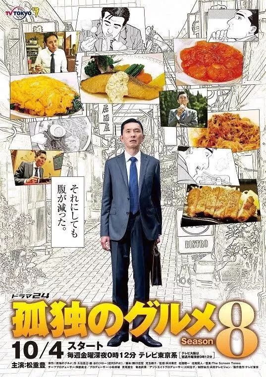 乌鲁木齐嘉佑健身_佑健身_佑健身穿搭主播推荐