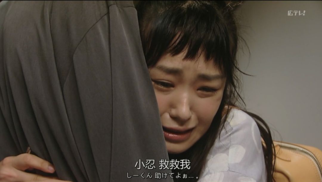 佑健身_佑健身穿搭主播推荐_乌鲁木齐嘉佑健身