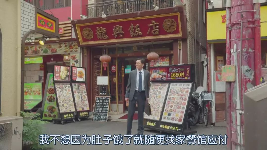 佑健身_佑健身穿搭主播推荐_乌鲁木齐嘉佑健身
