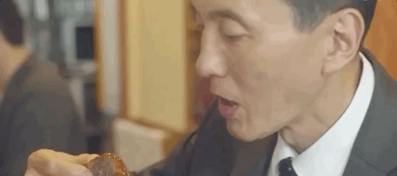 佑健身穿搭主播推荐_佑健身_乌鲁木齐嘉佑健身