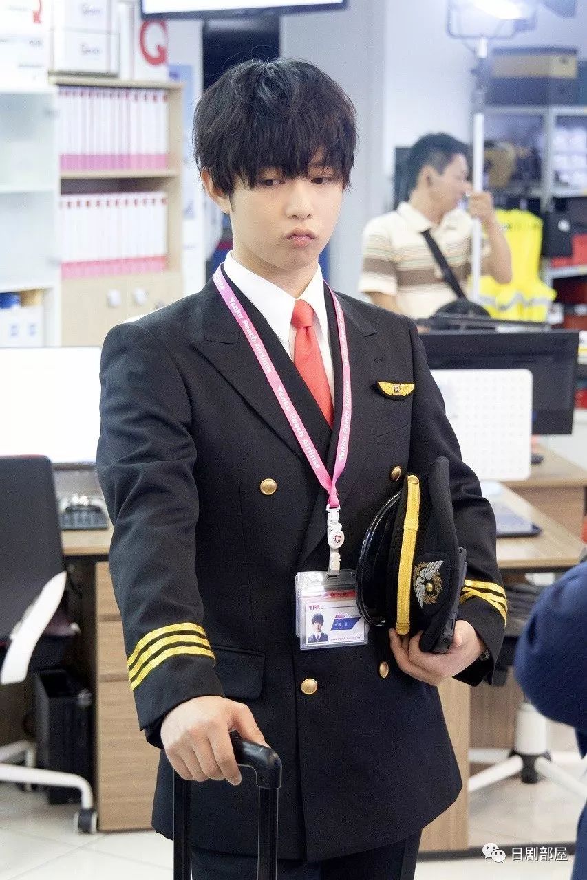 佑健身_乌鲁木齐嘉佑健身_佑健身穿搭主播推荐