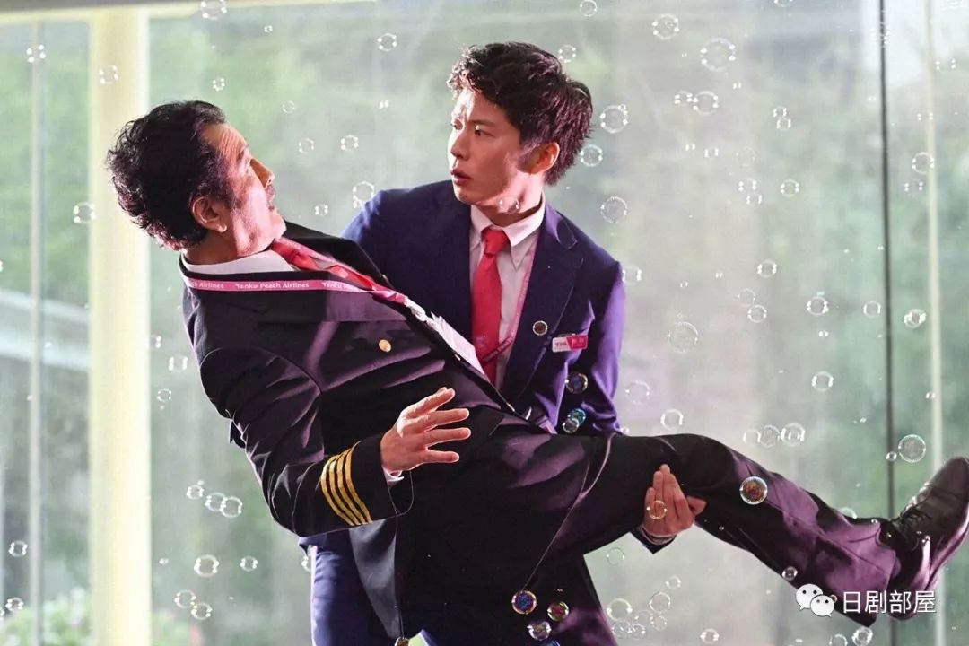 乌鲁木齐嘉佑健身_佑健身穿搭主播推荐_佑健身