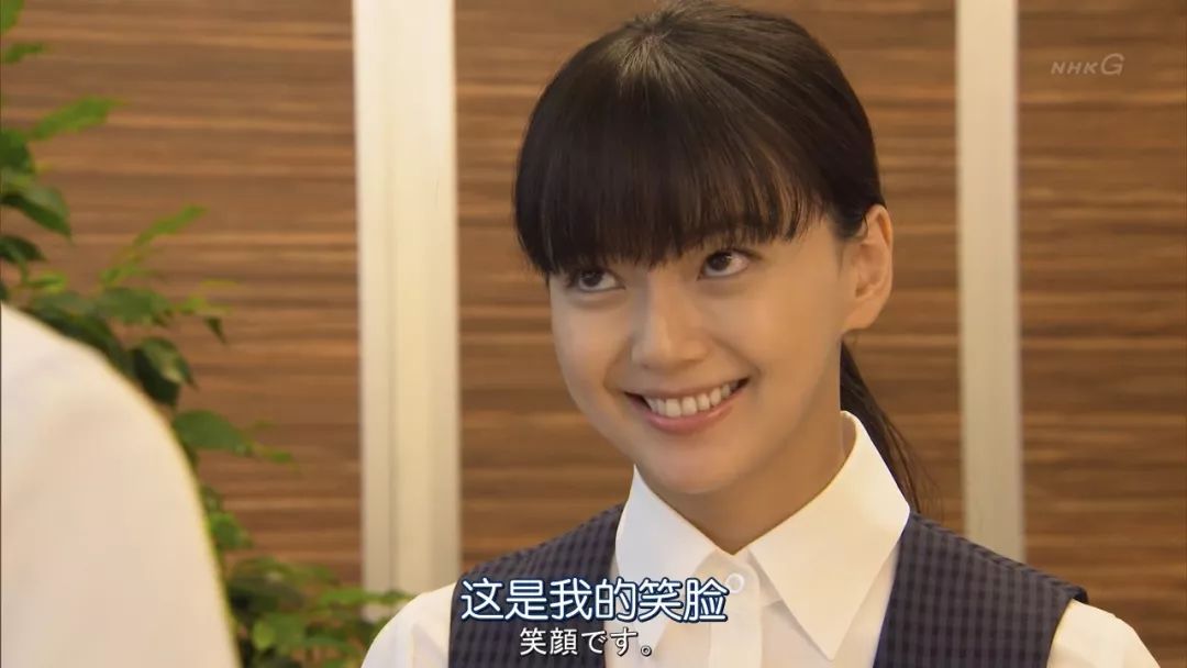 佑健身_乌鲁木齐嘉佑健身_佑健身穿搭主播推荐