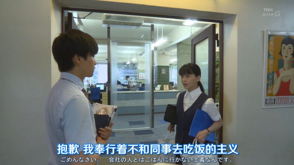 佑健身_佑健身穿搭主播推荐_乌鲁木齐嘉佑健身