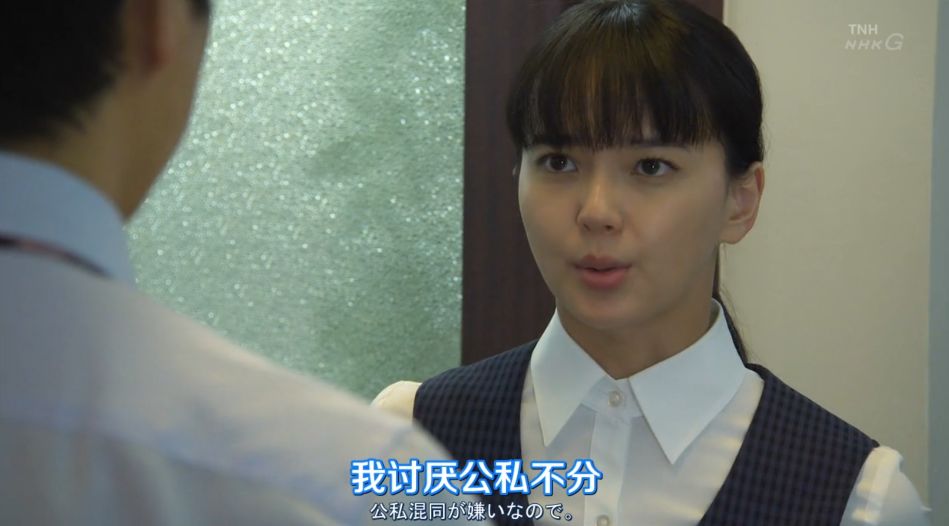 佑健身_乌鲁木齐嘉佑健身_佑健身穿搭主播推荐