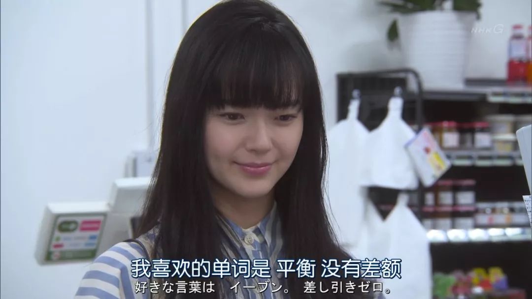 乌鲁木齐嘉佑健身_佑健身_佑健身穿搭主播推荐