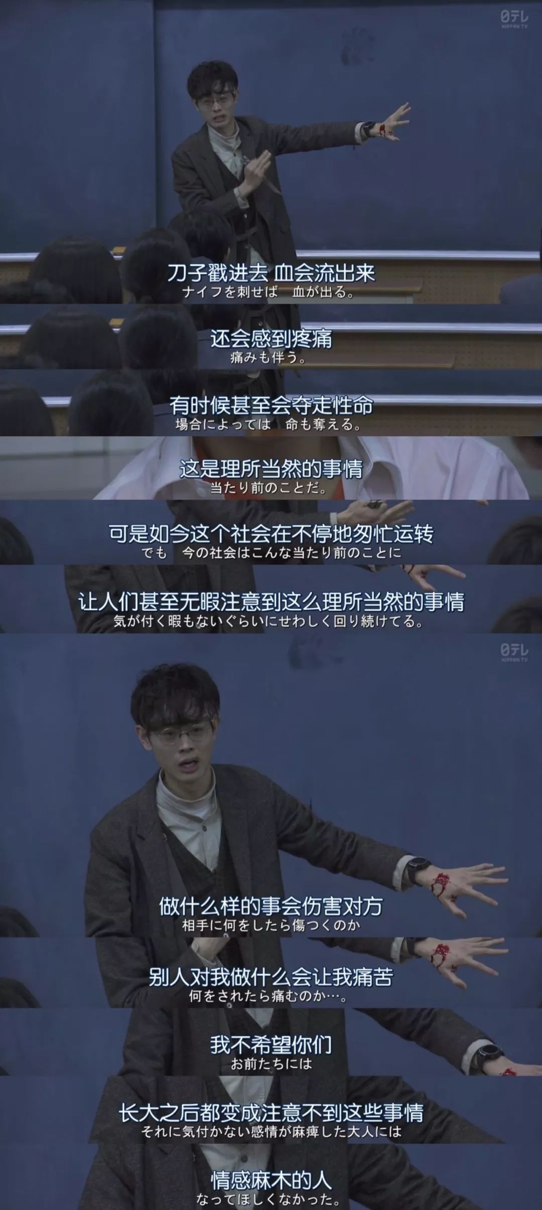 佑健身穿搭主播推荐_佑健身_乌鲁木齐嘉佑健身