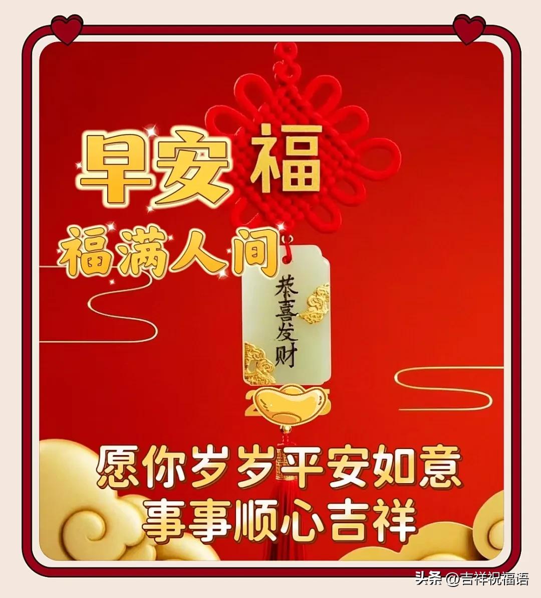 乌鲁木齐嘉佑健身_佑健身穿搭主播推荐_佑健身