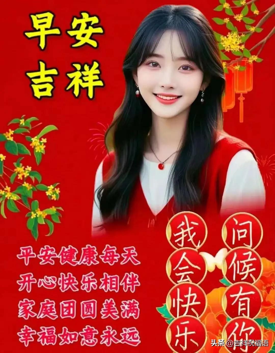 乌鲁木齐嘉佑健身_佑健身穿搭主播推荐_佑健身