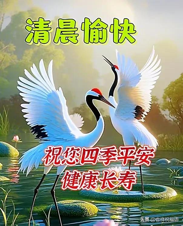 佑健身穿搭主播推荐_佑健身_乌鲁木齐嘉佑健身
