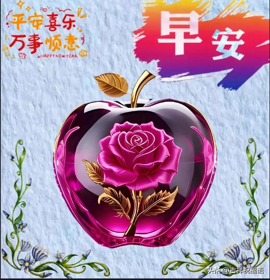 佑健身穿搭主播推荐_乌鲁木齐嘉佑健身_佑健身
