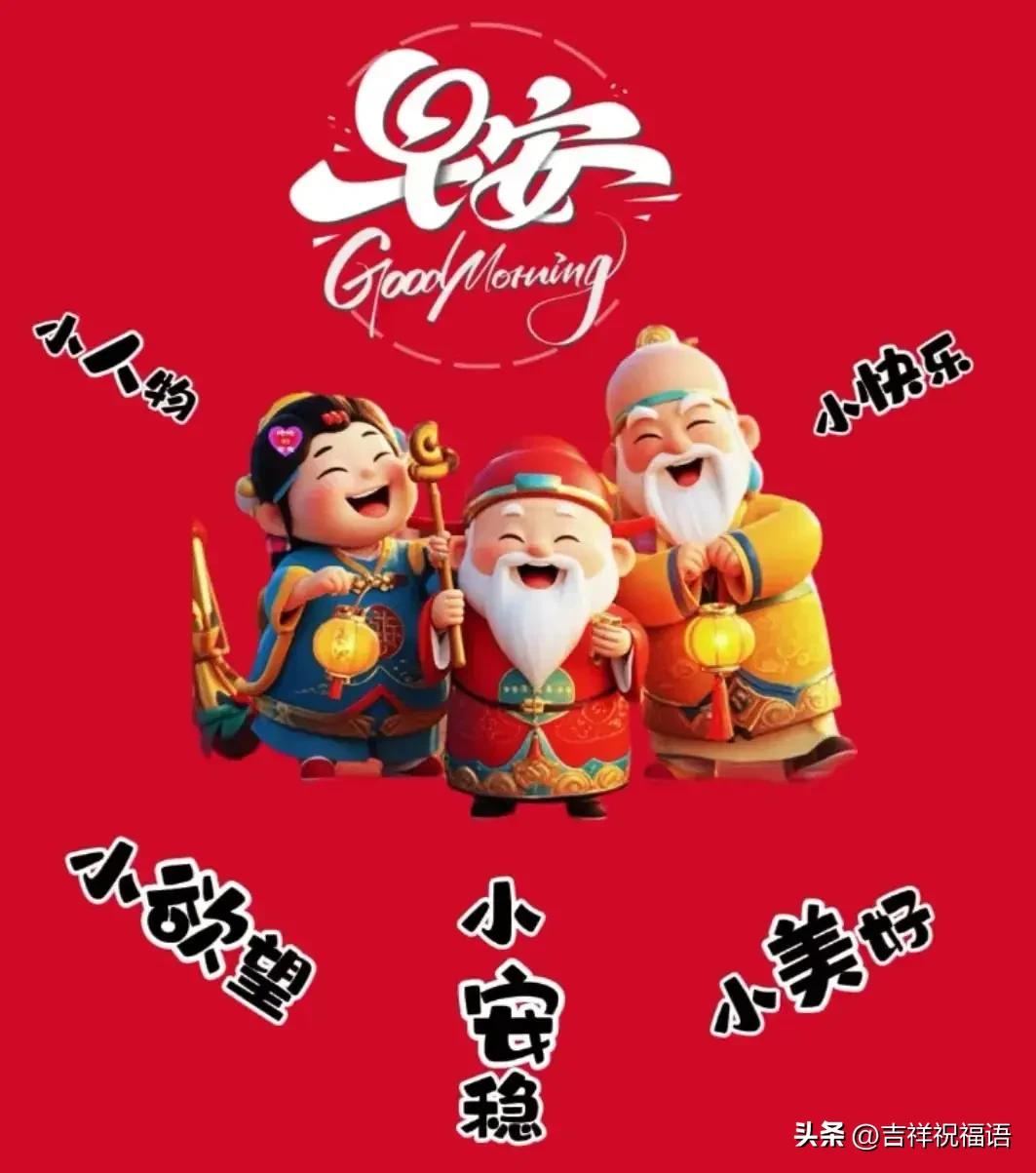 乌鲁木齐嘉佑健身_佑健身穿搭主播推荐_佑健身
