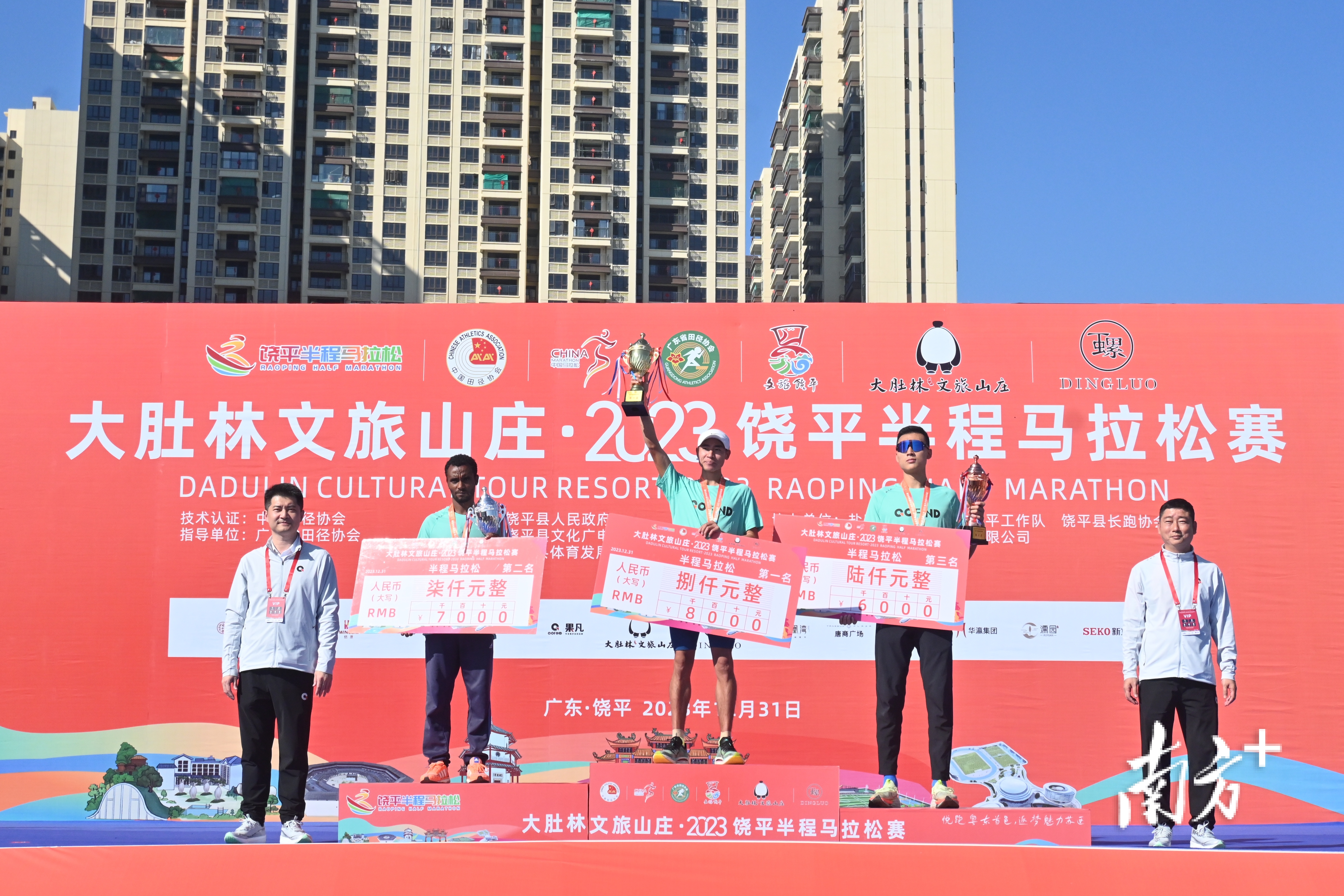 举重冠军世界饶平是谁_世界举重比赛冠军_世界举重冠军饶平