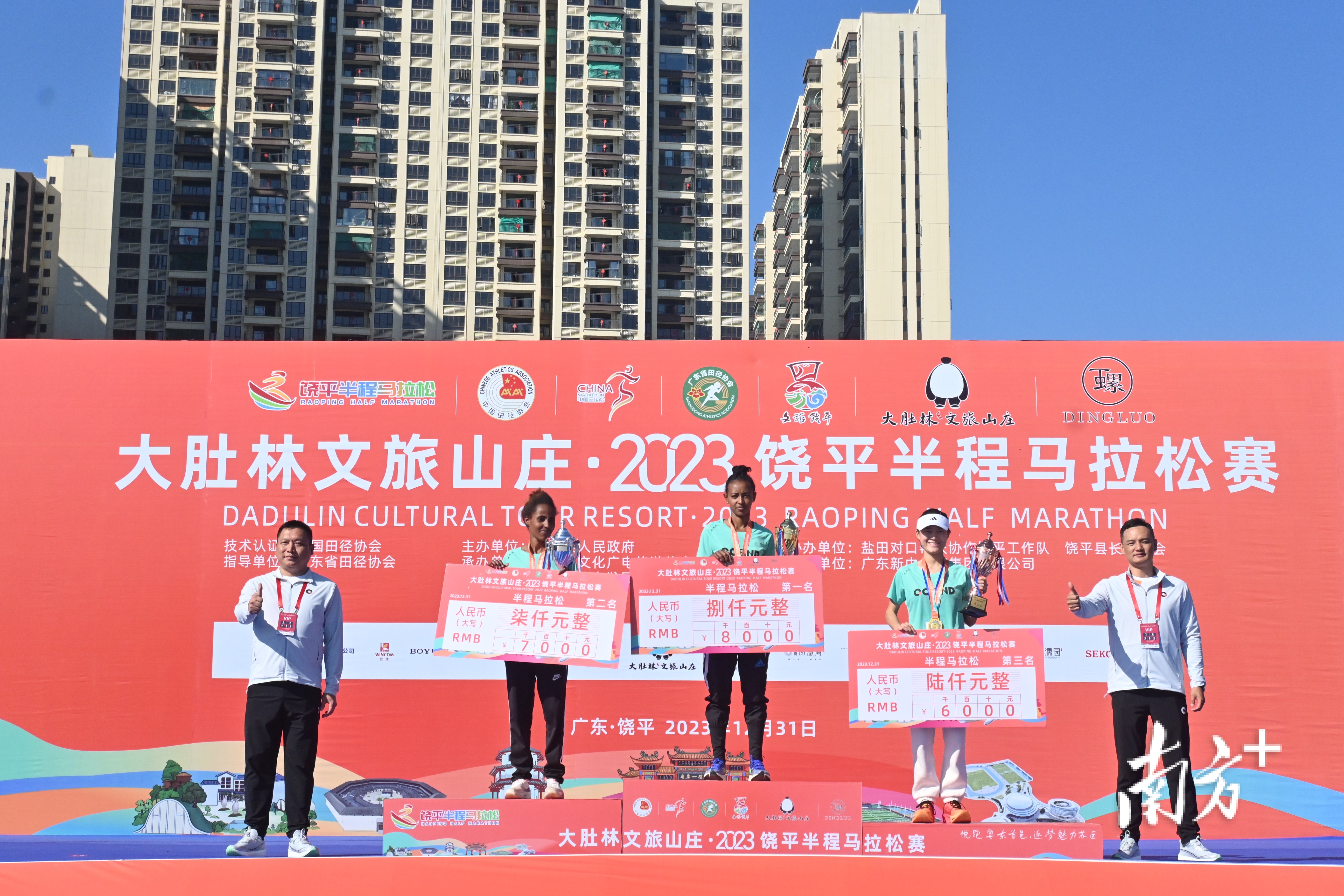 举重冠军世界饶平是谁_世界举重冠军饶平_世界举重比赛冠军