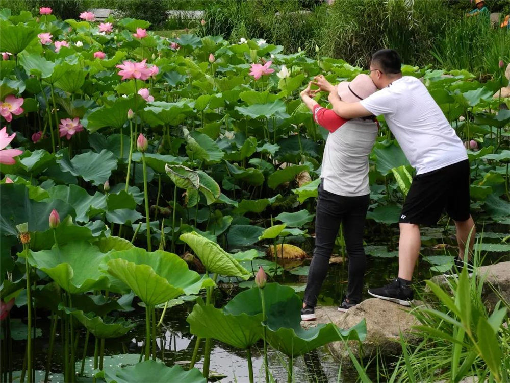 佑健身_佑健身穿搭主播推荐_乌鲁木齐嘉佑健身