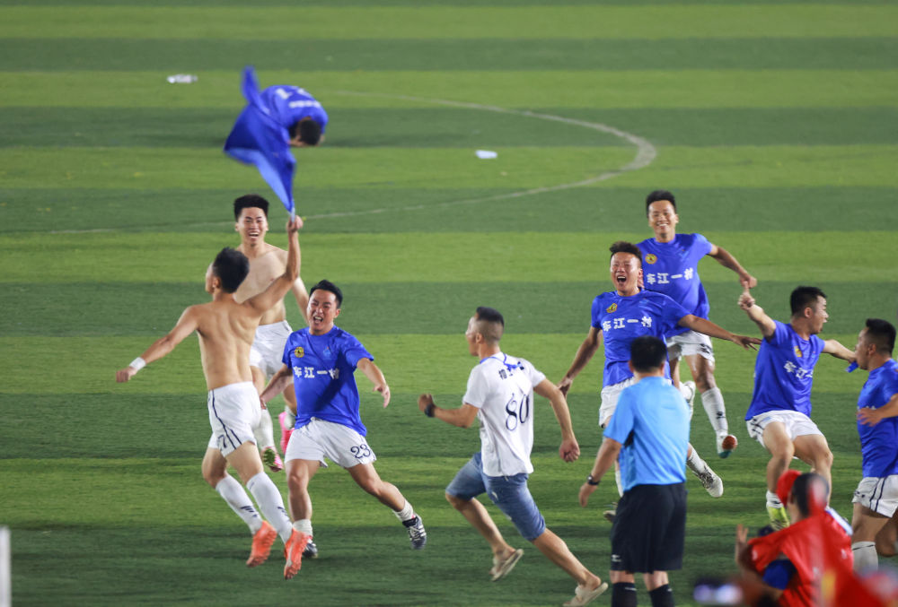 乡村篮球比赛策划方案_乡村篮球赛是什么规则_篮球乡村赛规则是谁制定的