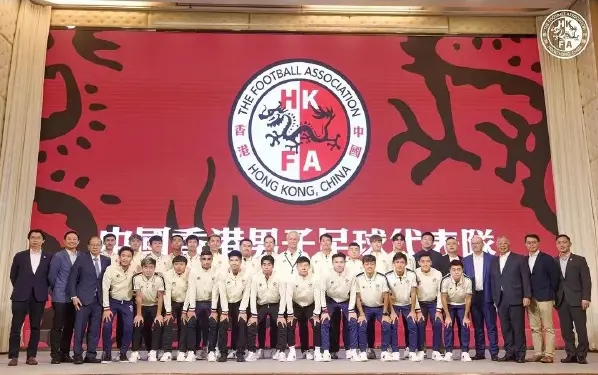 游泳亚运奖励冠军会有奖励吗_亚运会游泳冠军男子_亚运会游泳冠军有什么奖励