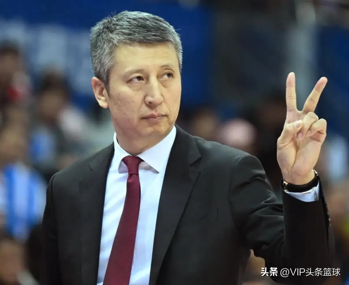 篮球辽宁冠军杜峰简介_辽宁队教练杜峰简介_辽宁篮球总冠军杜峰