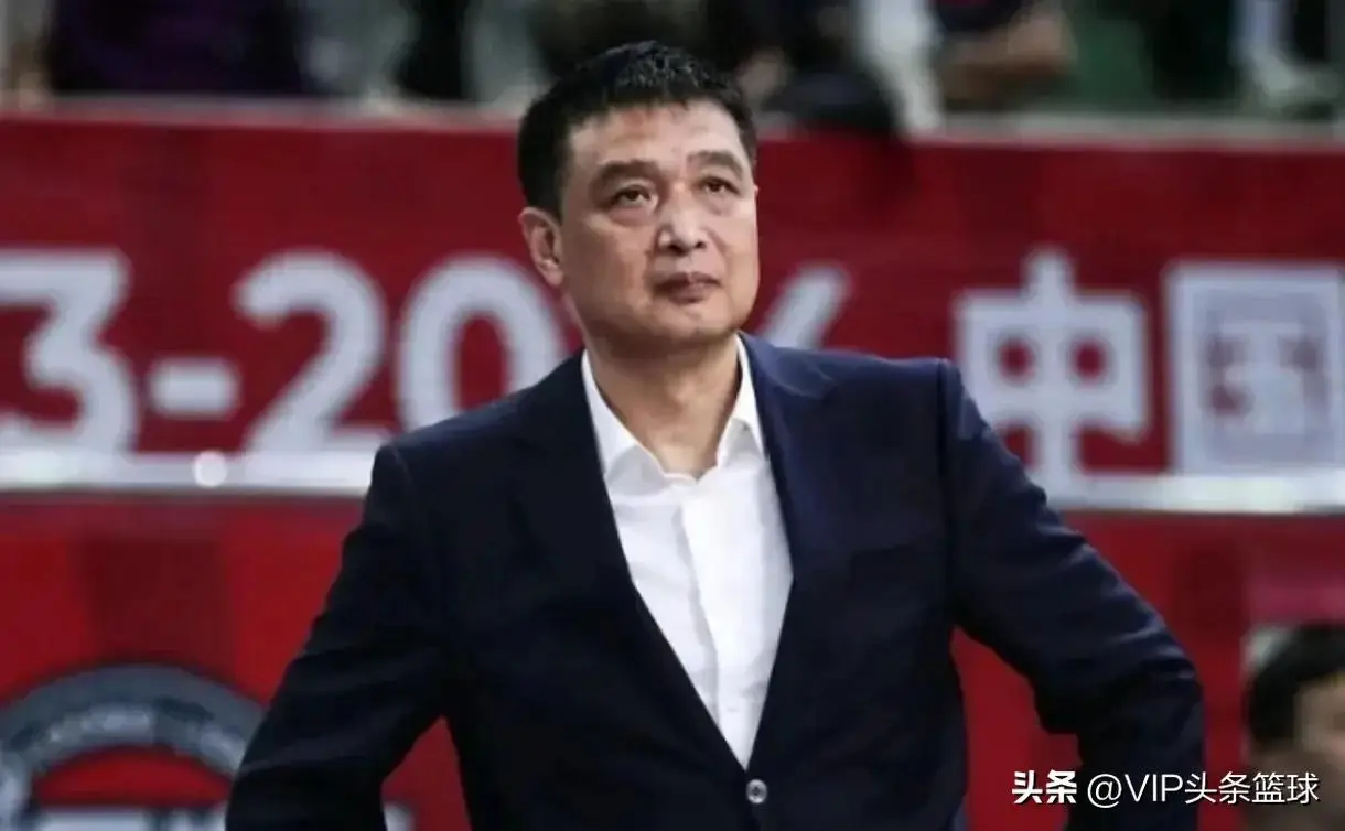 辽宁篮球总冠军杜峰_辽宁队教练杜峰简介_篮球辽宁冠军杜峰简介