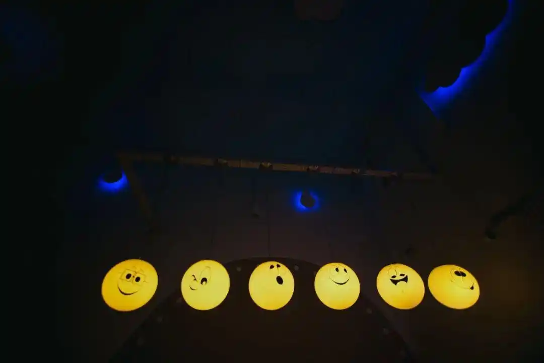 奥运会上的足球明星_奥运会足球选手_喜欢踢足球的奥运冠军是谁