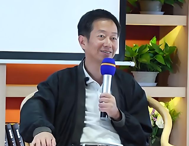 《身体健康》_辛金怎样身体健康_10条身体健康的金标准