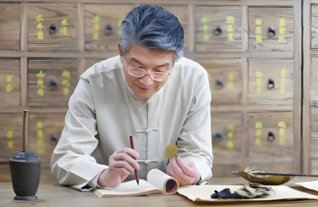 辛金怎样身体健康_《身体健康》_10条身体健康的金标准
