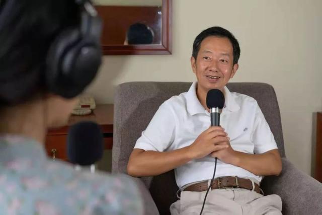 《身体健康》_10条身体健康的金标准_辛金怎样身体健康