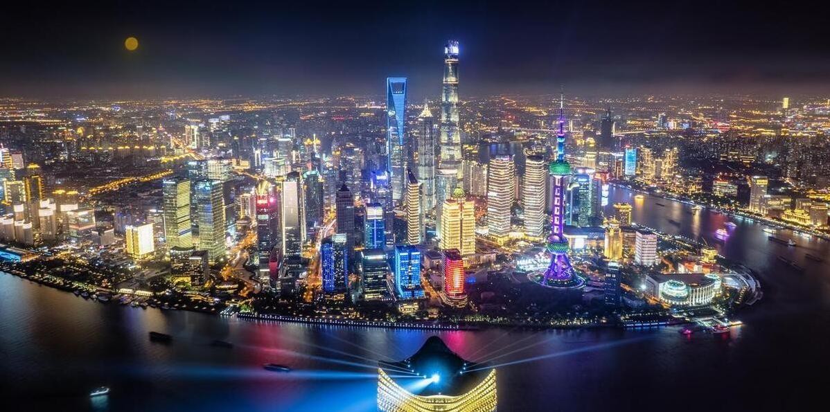 北方人在上海怎么适应_北方人到上海的生活方式_上海北方人