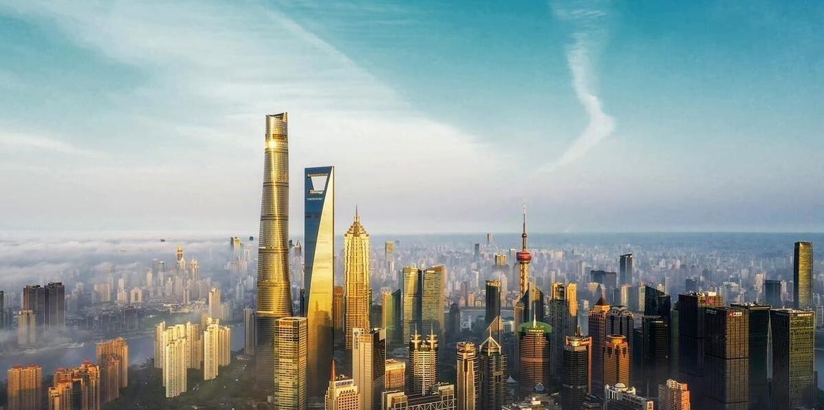 北方人到上海的生活方式_上海北方人_北方人在上海怎么适应