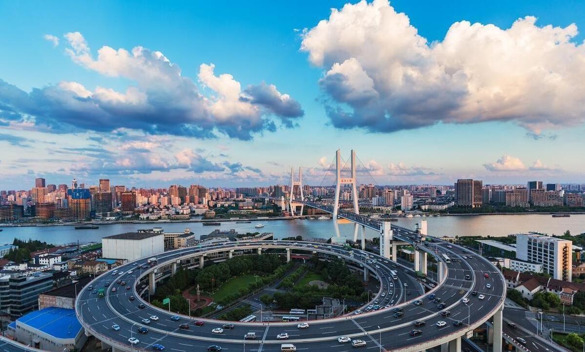 北方人在上海怎么适应_上海北方人_北方人到上海的生活方式