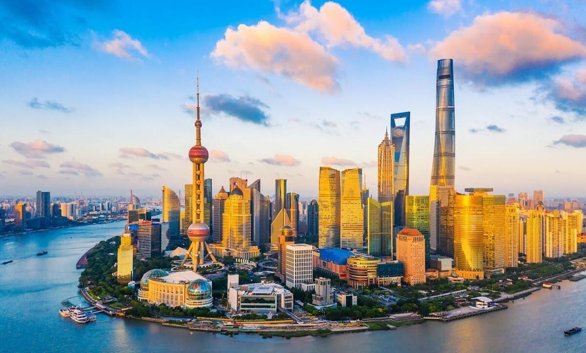 北方人到上海的生活方式_上海北方人_北方人在上海怎么适应