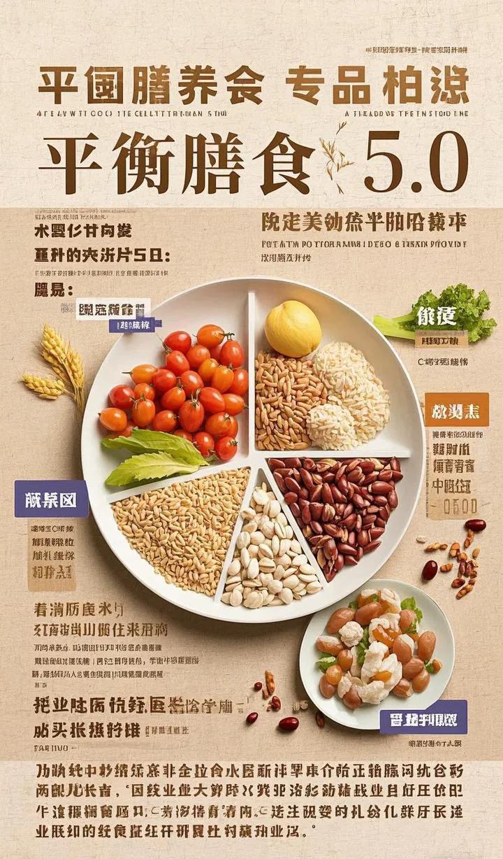 个性营养餐需求_营养餐市场需求_营养配餐社会需求