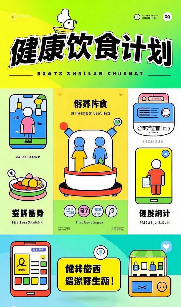 营养餐市场需求_营养配餐社会需求_个性营养餐需求