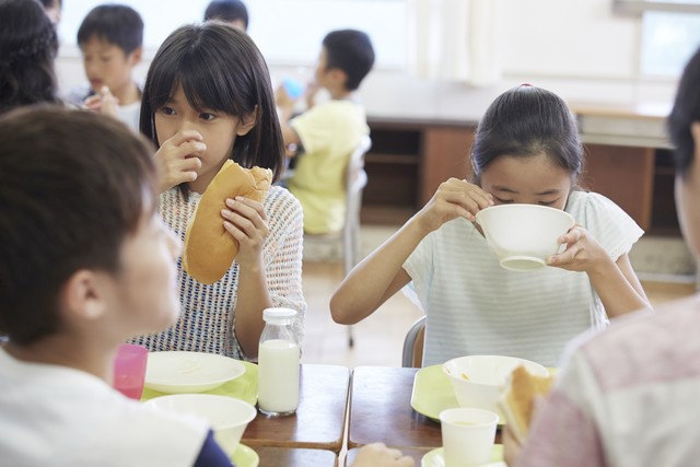 营养餐市场需求_个性营养餐需求_个性化营养配餐
