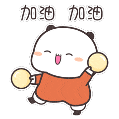 举重冠军世界雪莹是谁_世界举重冠军雪莹_世界举重冠军女