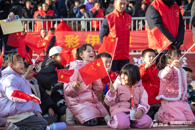阿图什足球明星_2015年阿图什足球比赛_阿图什2023足球比赛冠军