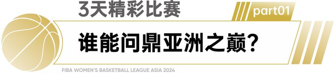 篮球女子冠军是谁_篮球女子冠军是哪个队_女子篮球冠军是谁