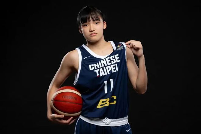 女子篮球冠军是谁_篮球女子冠军是哪个队_篮球女子冠军是谁