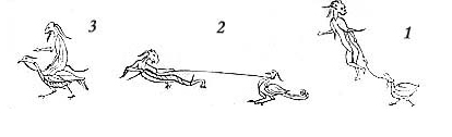 22_201210231442241nLS2.jpg