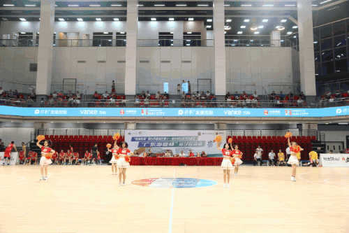 4.gif