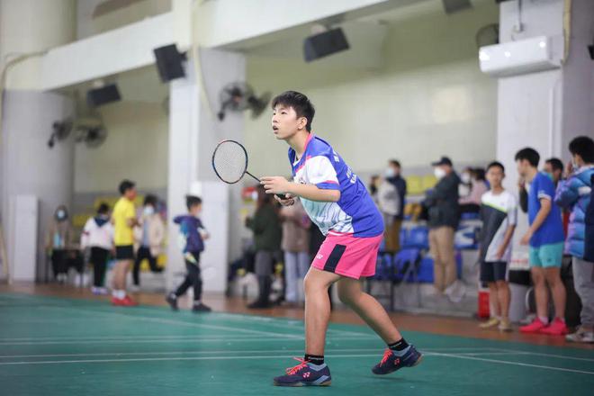 深圳塘厦3个篮球冠军都有谁_深圳杰出篮球_东莞塘厦篮球