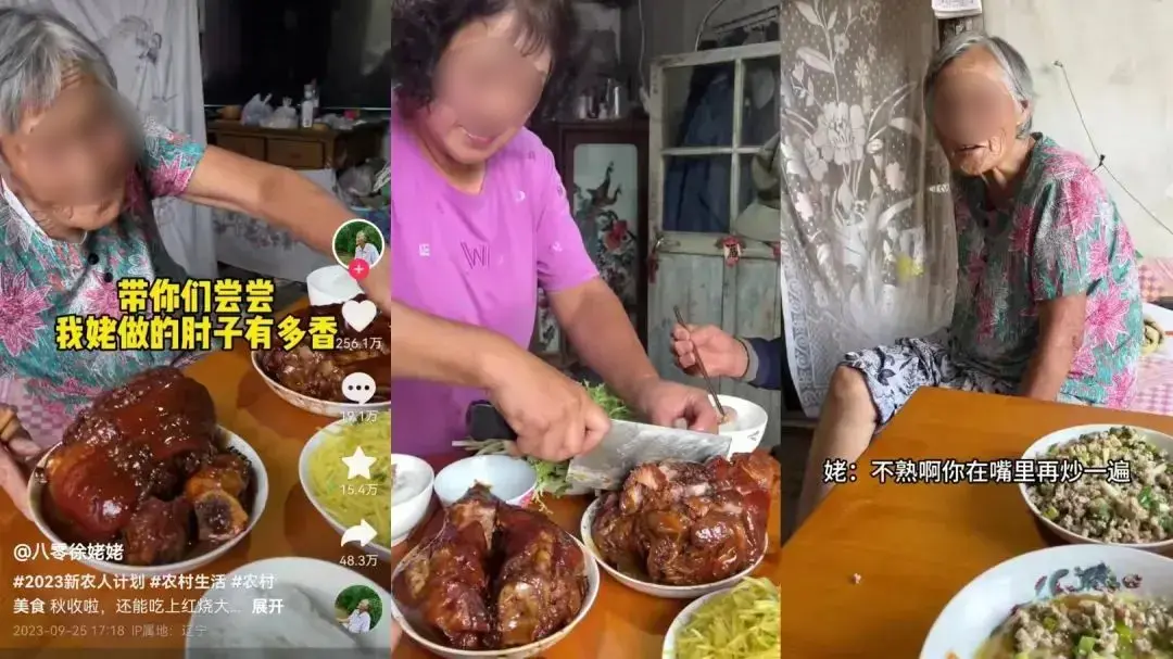 搞笑日常农村家庭小说_搞笑日常农村家庭视频_家庭搞笑日常农村