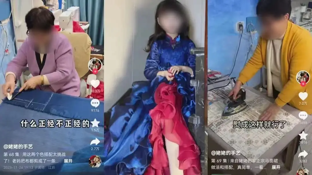 搞笑日常农村家庭视频_家庭搞笑日常农村_搞笑日常农村家庭小说